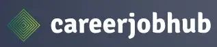 careerjobhub.co.in
