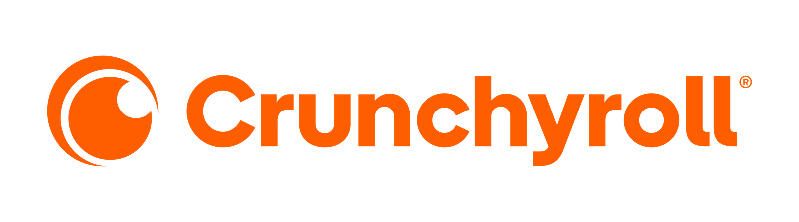 Crunchyroll Company
