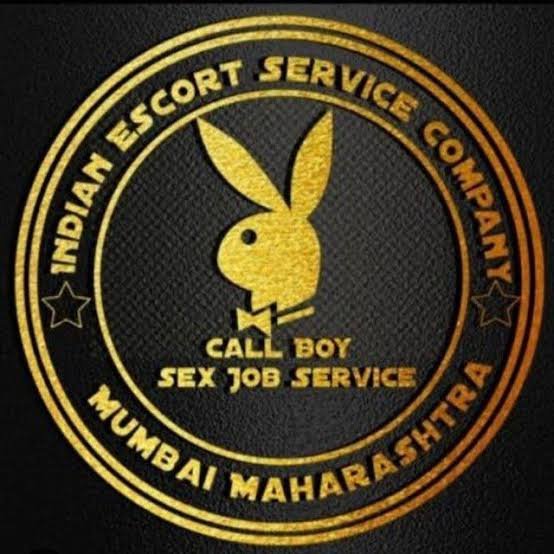 Best Escort Company 💯🤝