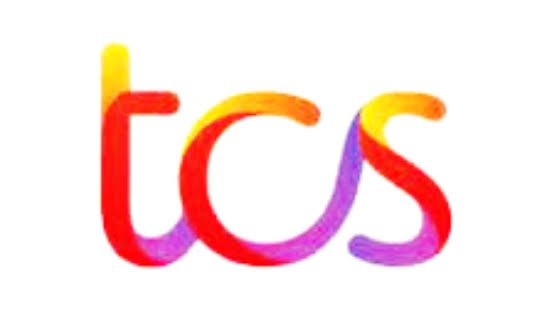TCS