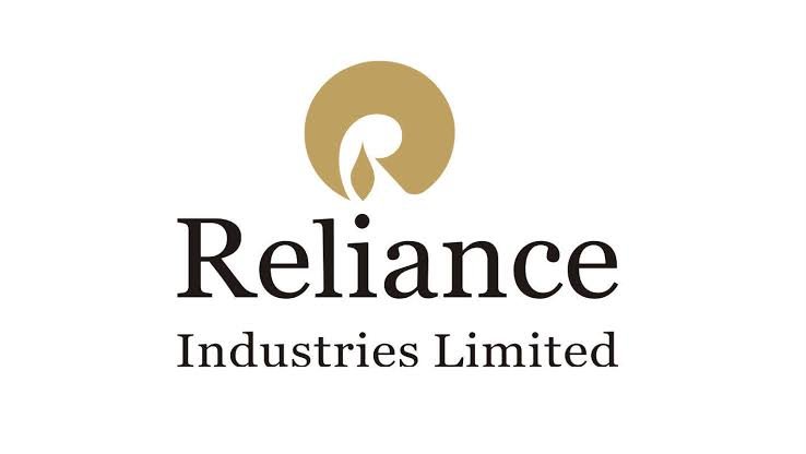 Reliance Industries pvt ltd Company